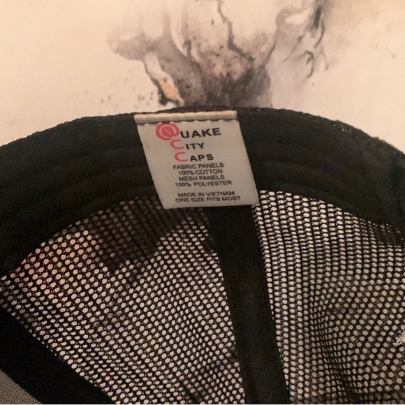 Jack Daniel’s Swag Bundle 🥃 - Picture 11 of 11